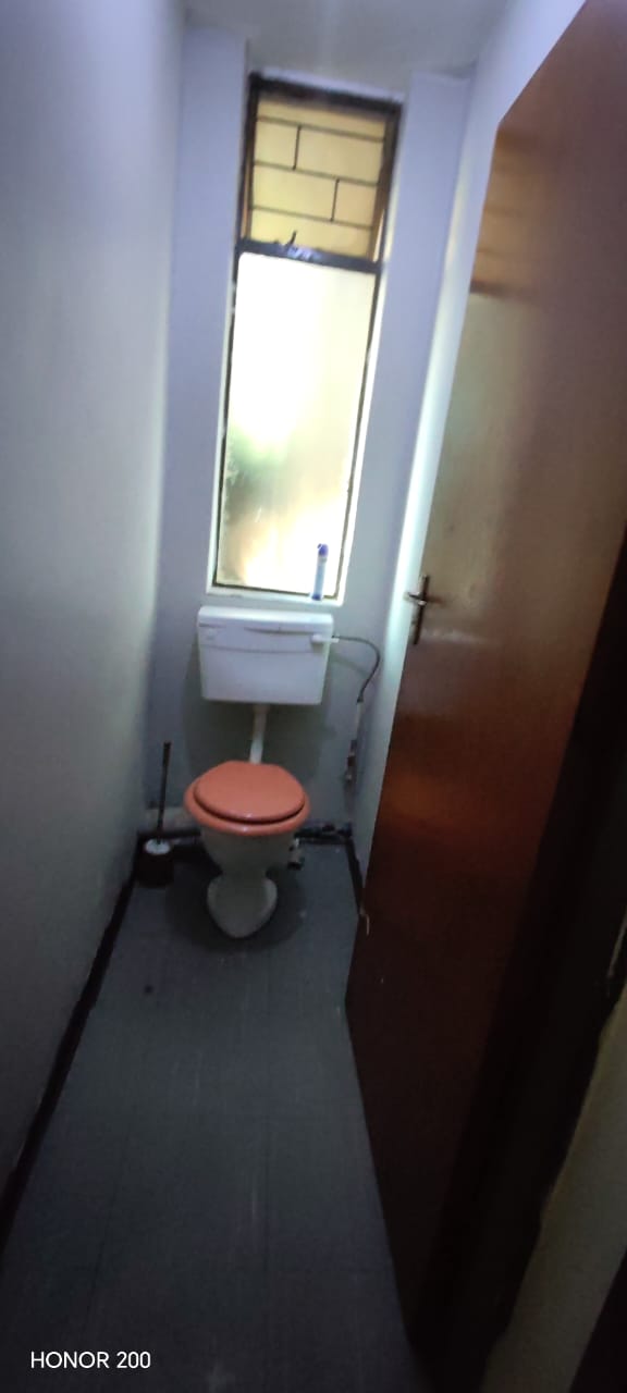 4 Bedroom Property for Sale in Pretoria Gauteng