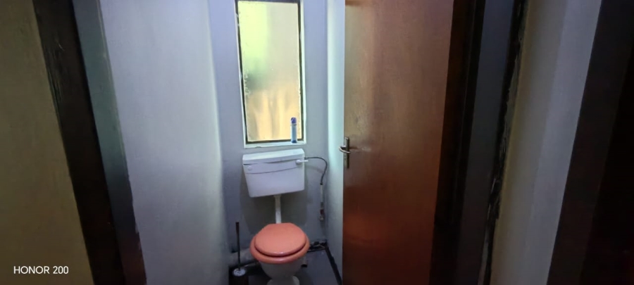 4 Bedroom Property for Sale in Pretoria Gauteng