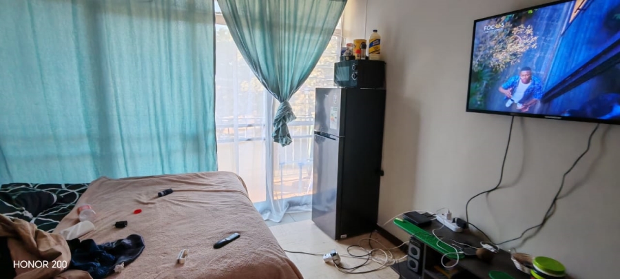 4 Bedroom Property for Sale in Pretoria Gauteng