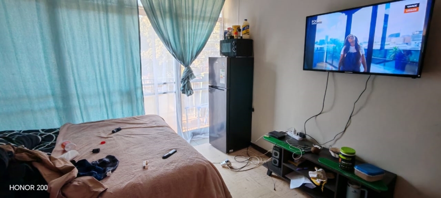 4 Bedroom Property for Sale in Pretoria Gauteng