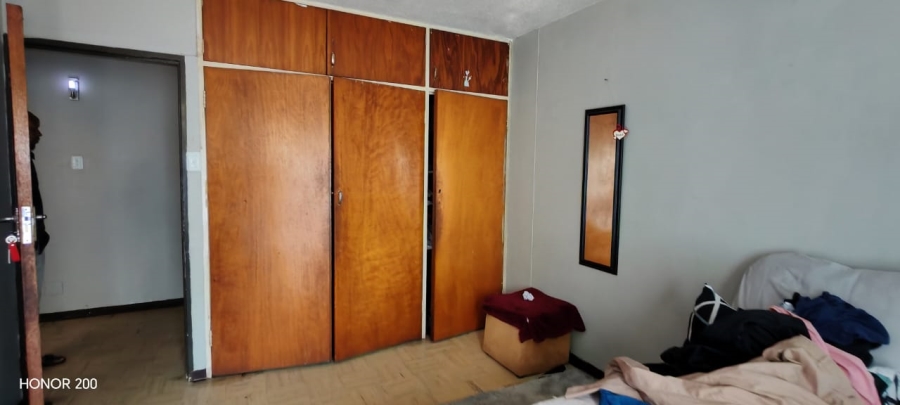 4 Bedroom Property for Sale in Pretoria Gauteng