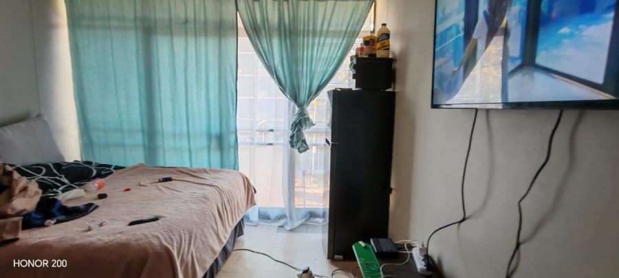 4 Bedroom Property for Sale in Pretoria Gauteng