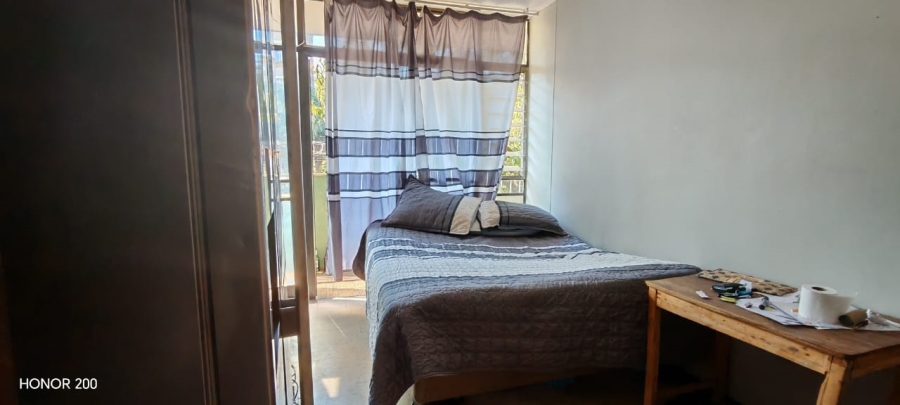 4 Bedroom Property for Sale in Pretoria Gauteng