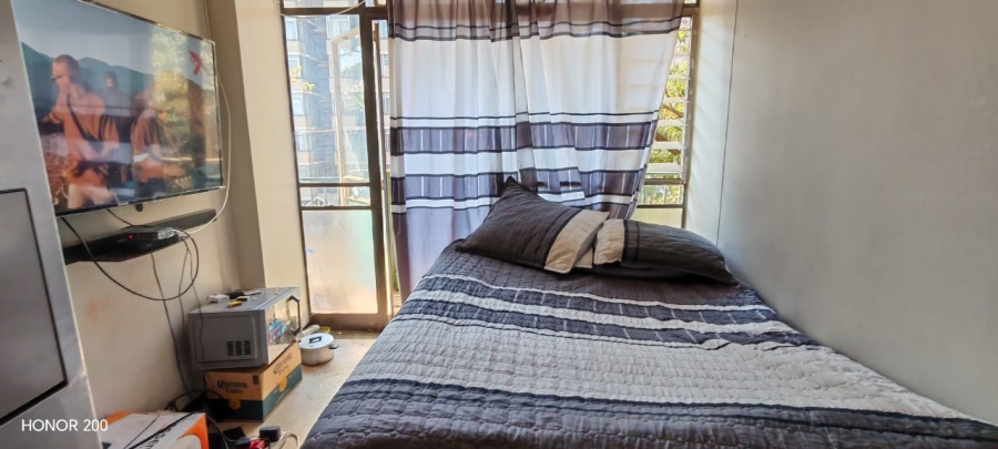 4 Bedroom Property for Sale in Pretoria Gauteng