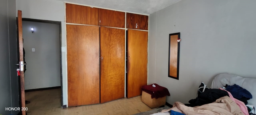 4 Bedroom Property for Sale in Pretoria Gauteng