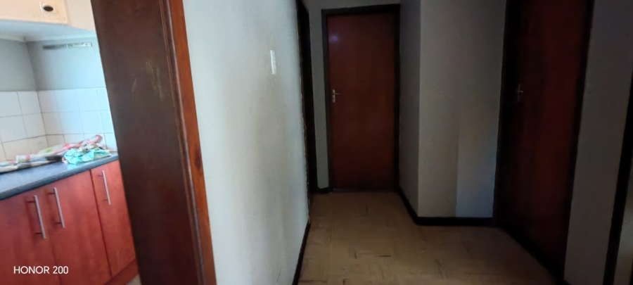 4 Bedroom Property for Sale in Pretoria Gauteng