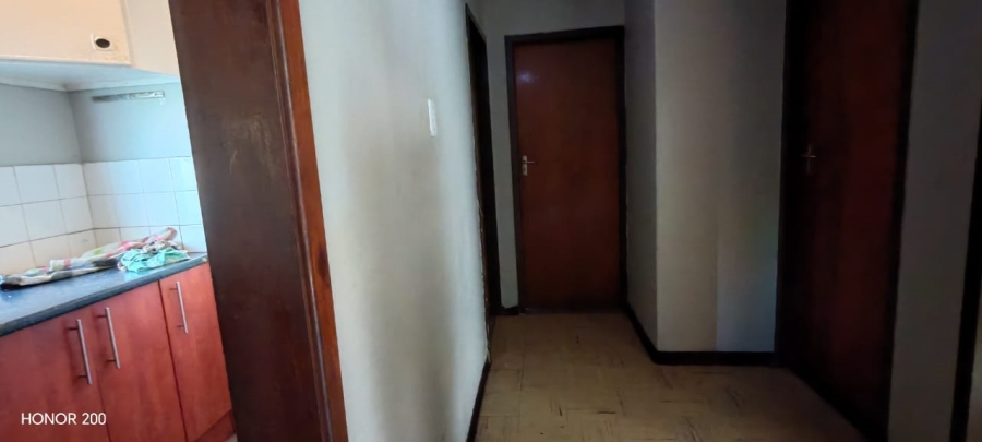 4 Bedroom Property for Sale in Pretoria Gauteng