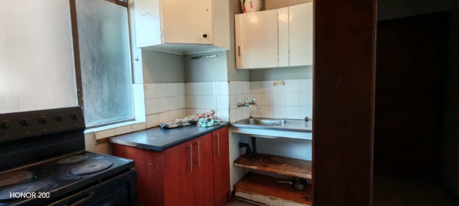 4 Bedroom Property for Sale in Pretoria Gauteng