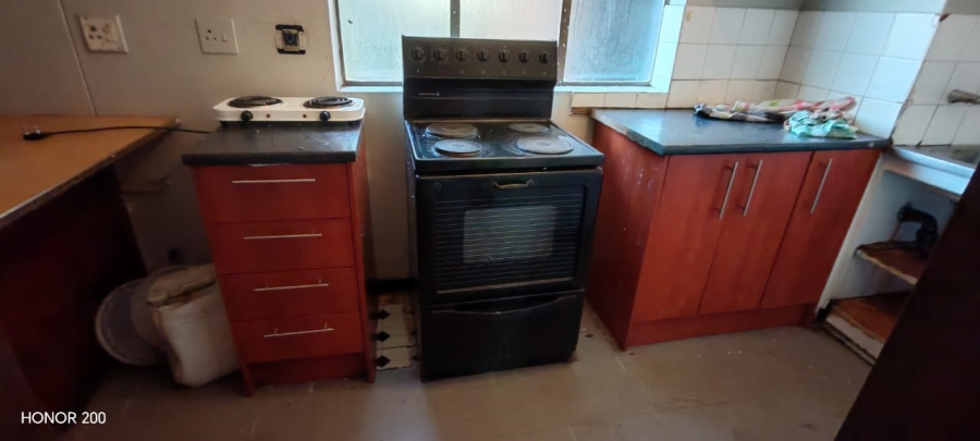 4 Bedroom Property for Sale in Pretoria Gauteng