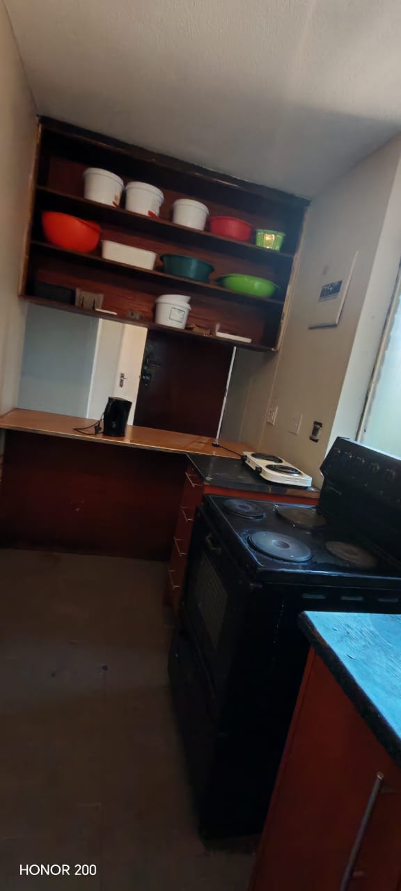 4 Bedroom Property for Sale in Pretoria Gauteng