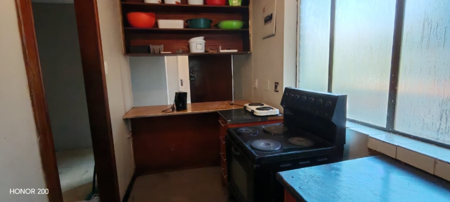 4 Bedroom Property for Sale in Pretoria Gauteng