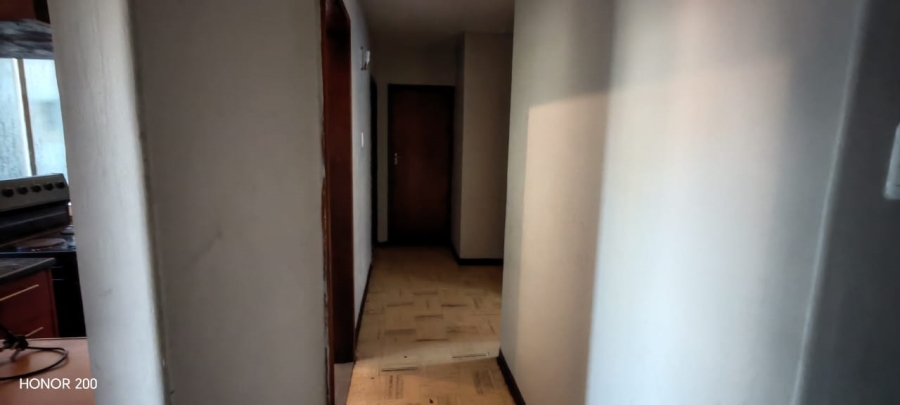 4 Bedroom Property for Sale in Pretoria Gauteng