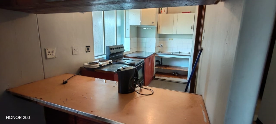 4 Bedroom Property for Sale in Pretoria Gauteng