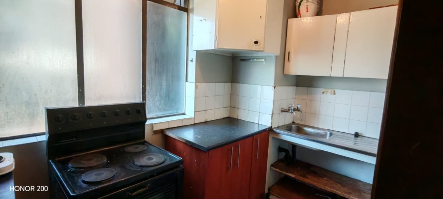 4 Bedroom Property for Sale in Pretoria Gauteng