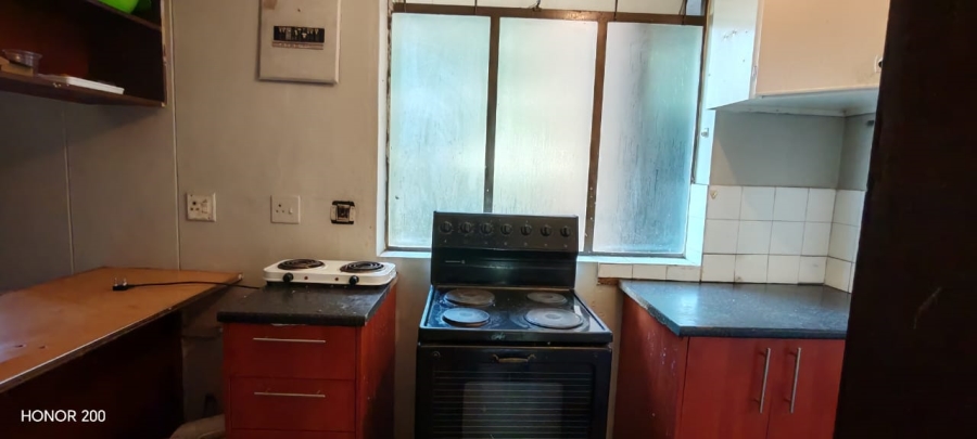 4 Bedroom Property for Sale in Pretoria Gauteng