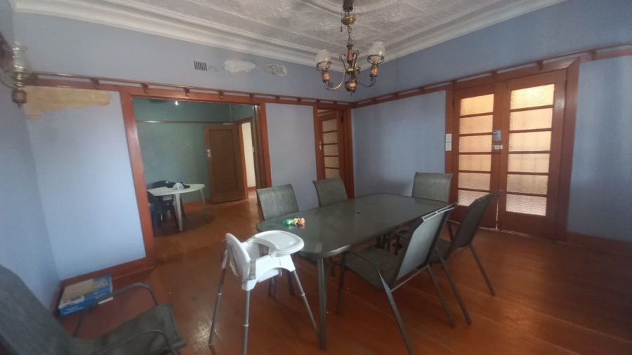 4 Bedroom Property for Sale in The Hill Gauteng