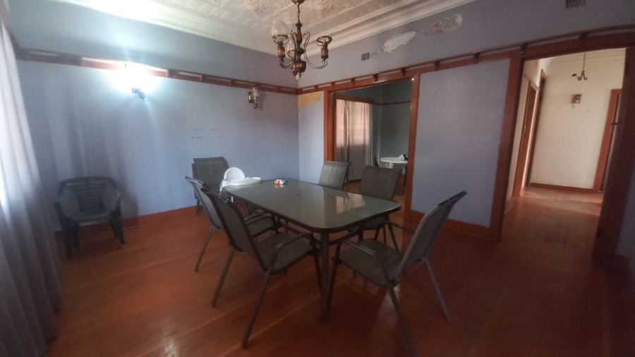 4 Bedroom Property for Sale in The Hill Gauteng