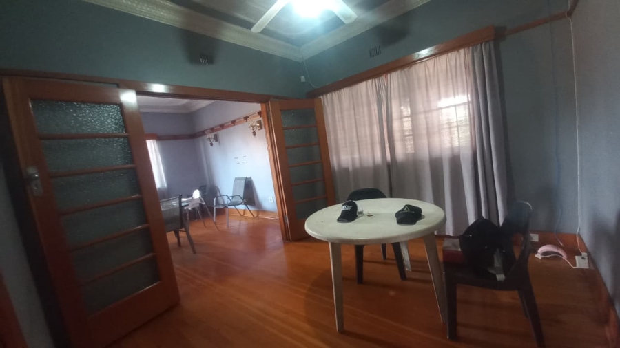 4 Bedroom Property for Sale in The Hill Gauteng