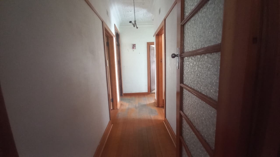 4 Bedroom Property for Sale in The Hill Gauteng