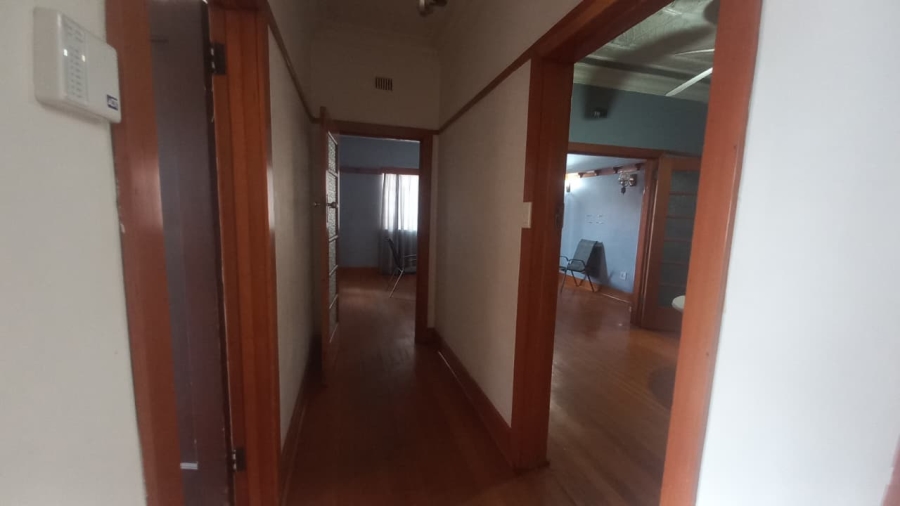 4 Bedroom Property for Sale in The Hill Gauteng