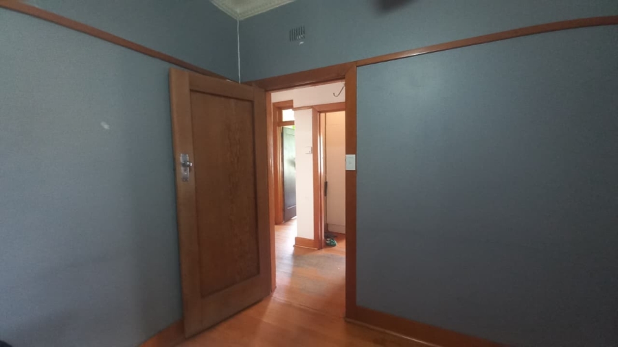 4 Bedroom Property for Sale in The Hill Gauteng