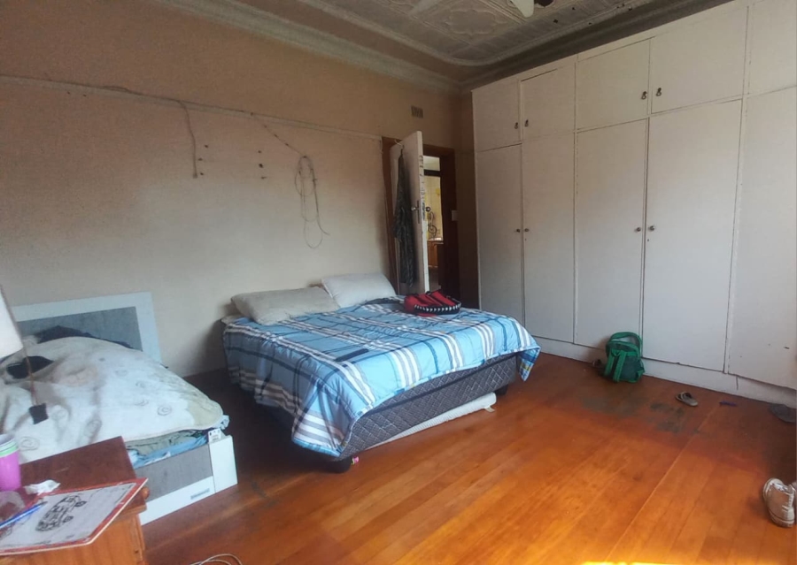 4 Bedroom Property for Sale in The Hill Gauteng