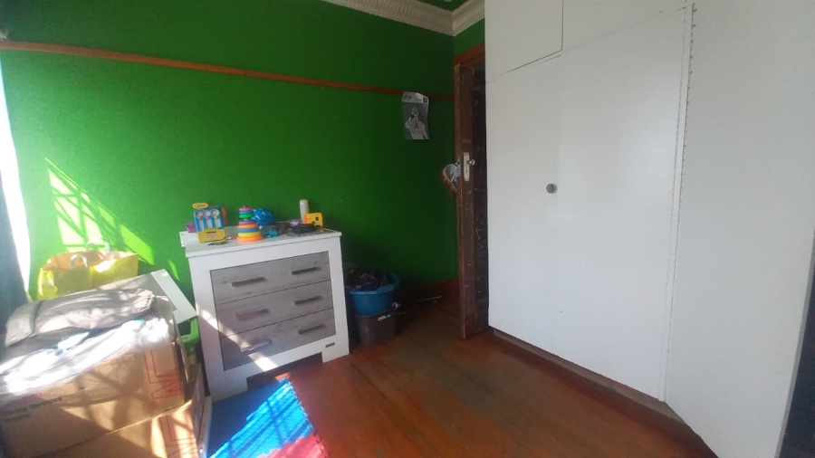 4 Bedroom Property for Sale in The Hill Gauteng