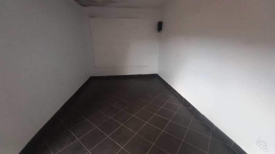 4 Bedroom Property for Sale in The Hill Gauteng