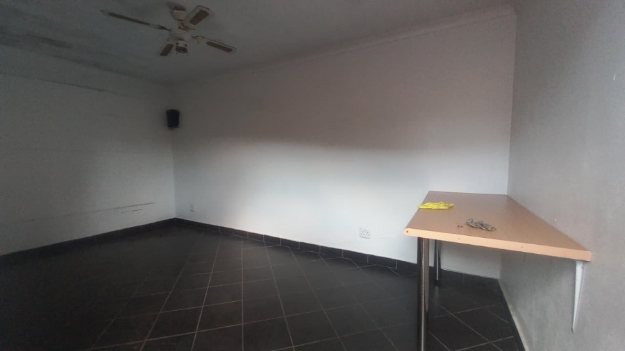 4 Bedroom Property for Sale in The Hill Gauteng