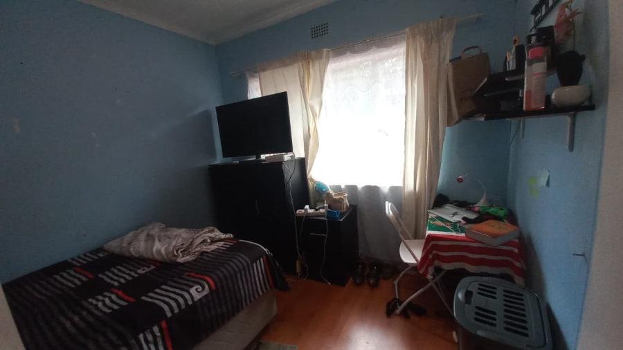 4 Bedroom Property for Sale in The Hill Gauteng