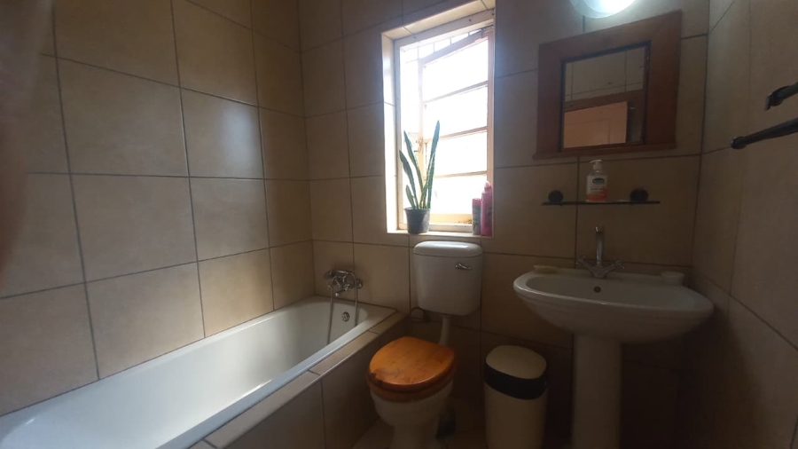 4 Bedroom Property for Sale in The Hill Gauteng