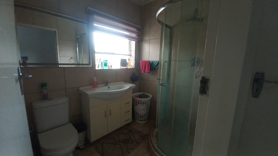 4 Bedroom Property for Sale in The Hill Gauteng