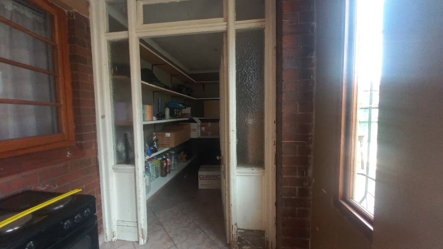 4 Bedroom Property for Sale in The Hill Gauteng