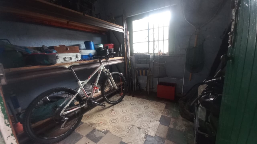 4 Bedroom Property for Sale in The Hill Gauteng