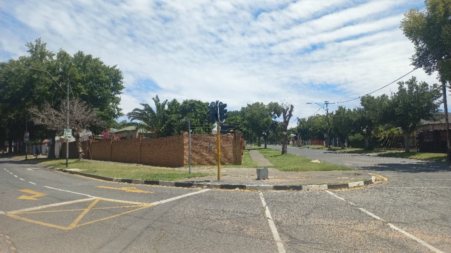 4 Bedroom Property for Sale in The Hill Gauteng