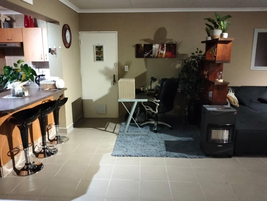 To Let 2 Bedroom Property for Rent in Wilgeheuwel Gauteng