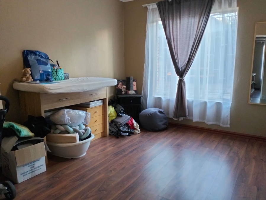 To Let 2 Bedroom Property for Rent in Wilgeheuwel Gauteng