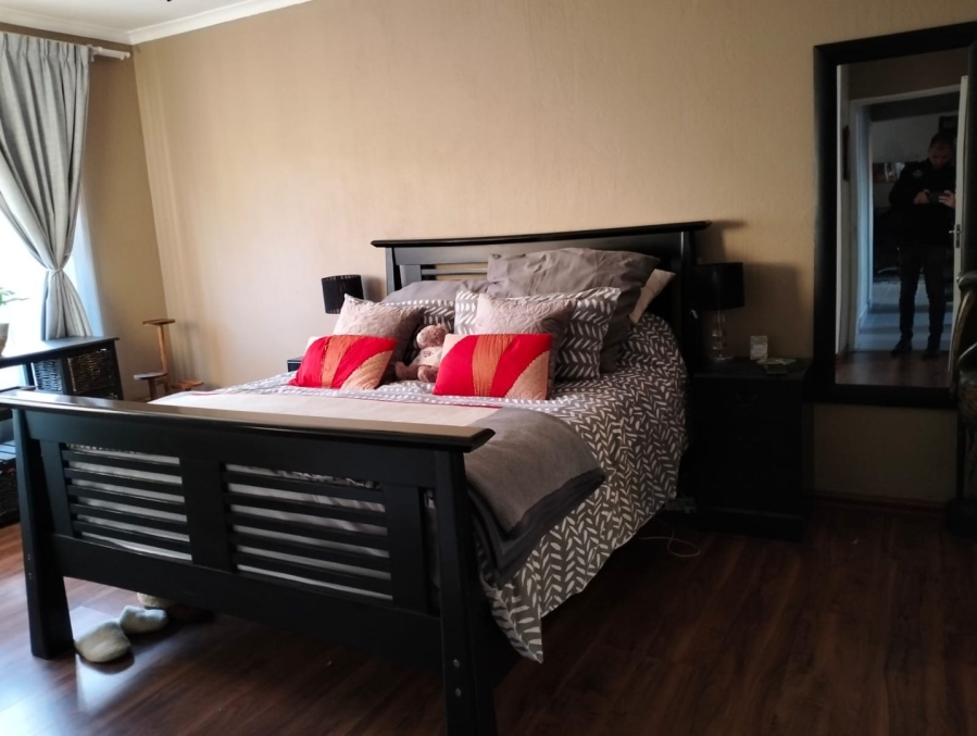 To Let 2 Bedroom Property for Rent in Wilgeheuwel Gauteng