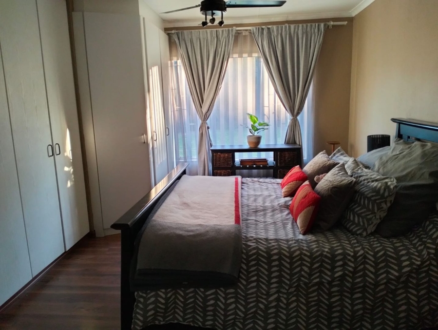 To Let 2 Bedroom Property for Rent in Wilgeheuwel Gauteng
