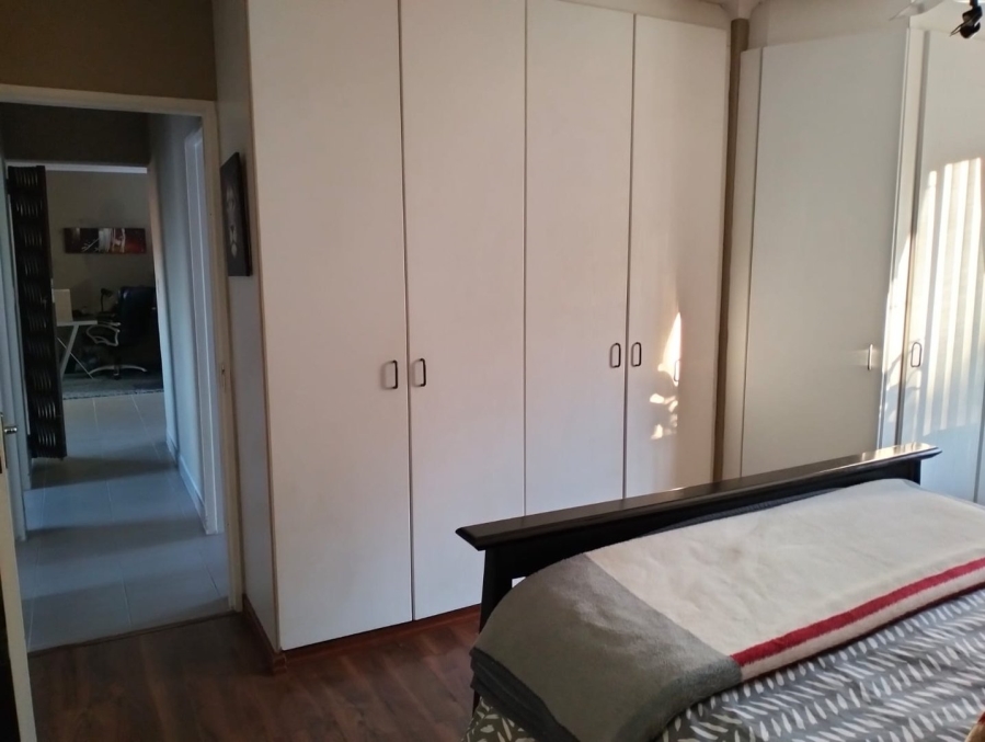 To Let 2 Bedroom Property for Rent in Wilgeheuwel Gauteng