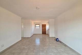 3 Bedroom Property for Sale in Crystal Park Gauteng