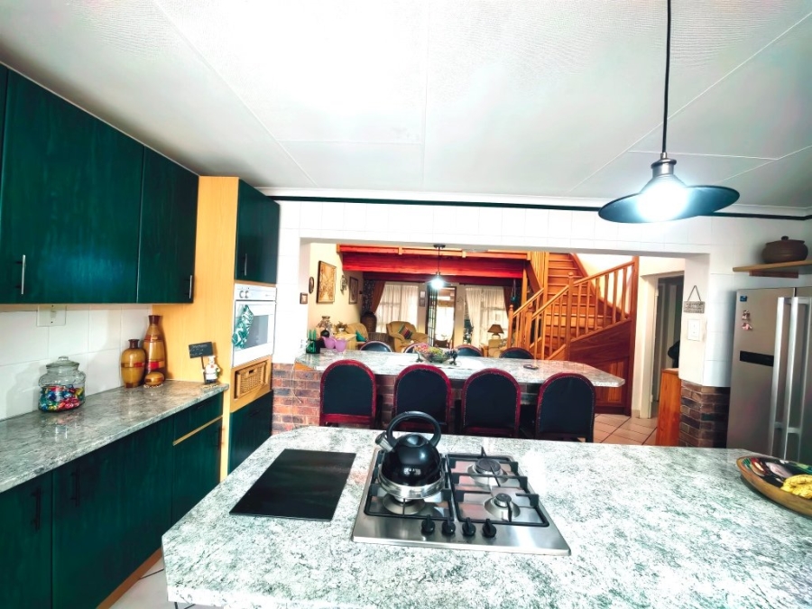 4 Bedroom Property for Sale in Vaal Marina Gauteng