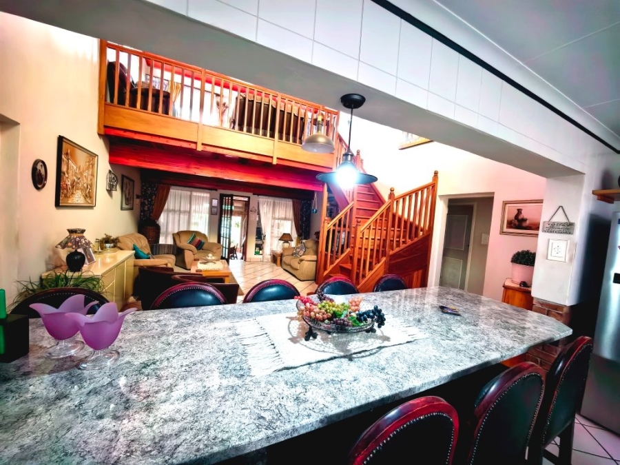 4 Bedroom Property for Sale in Vaal Marina Gauteng