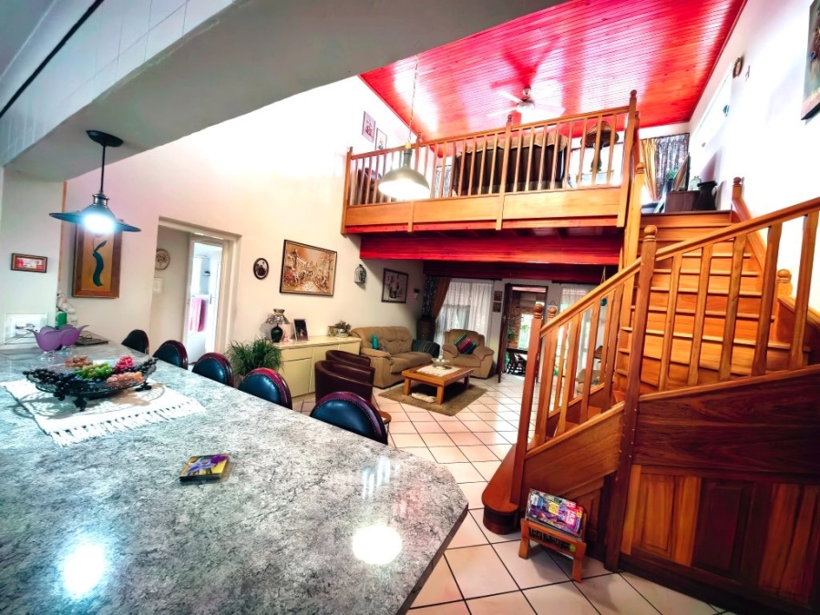 4 Bedroom Property for Sale in Vaal Marina Gauteng