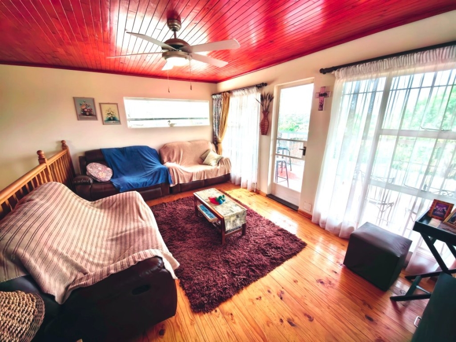 4 Bedroom Property for Sale in Vaal Marina Gauteng