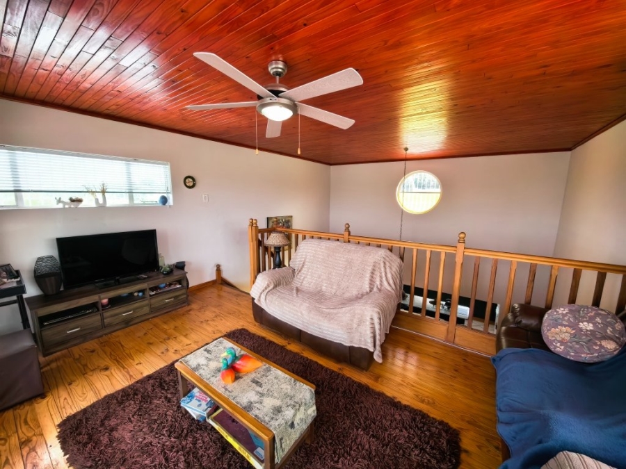 4 Bedroom Property for Sale in Vaal Marina Gauteng