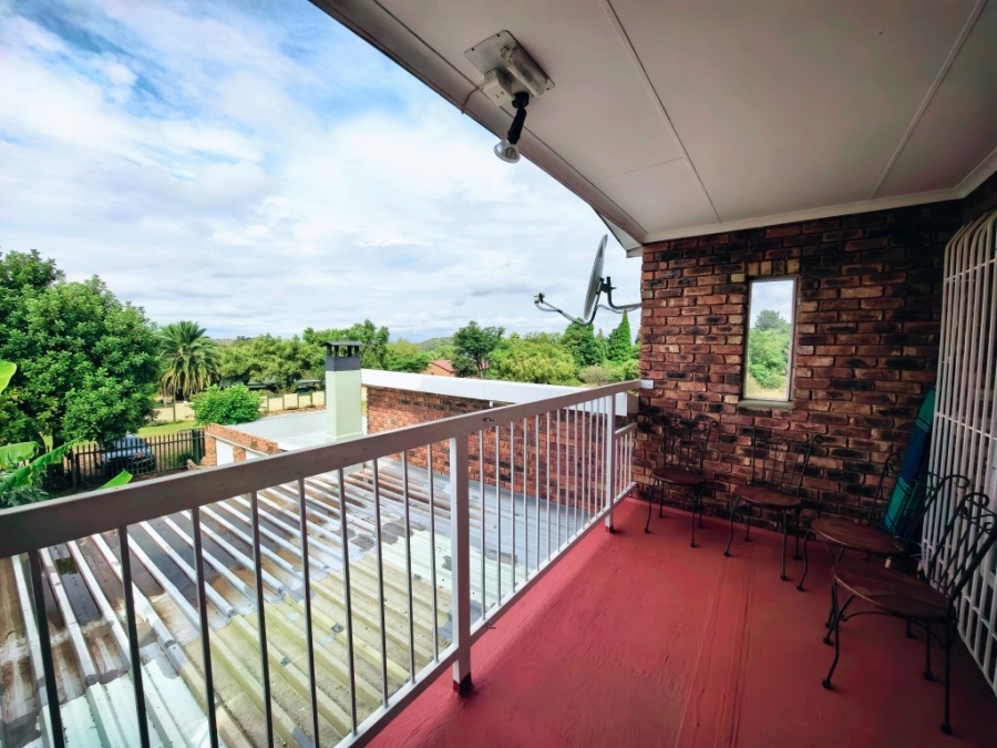 4 Bedroom Property for Sale in Vaal Marina Gauteng