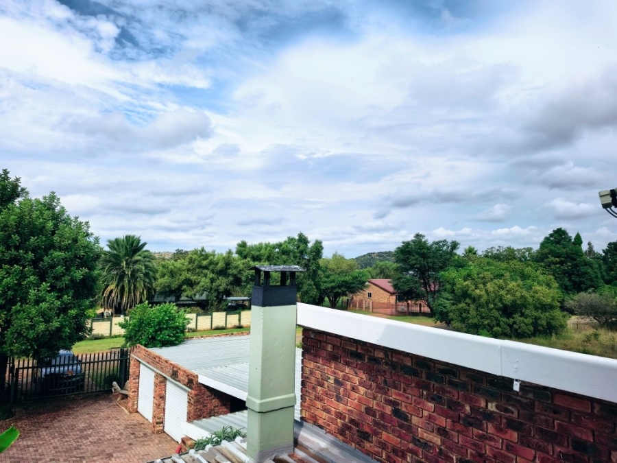 4 Bedroom Property for Sale in Vaal Marina Gauteng