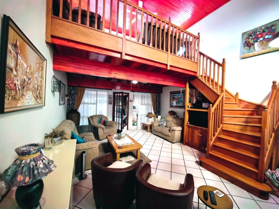 4 Bedroom Property for Sale in Vaal Marina Gauteng