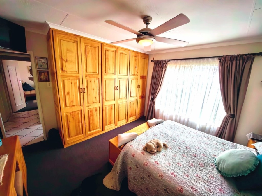 4 Bedroom Property for Sale in Vaal Marina Gauteng